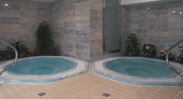 Hotel Font D'Argent, Pas de la Casa ski chalet, image 7